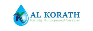 Al Korath Facility Management Services